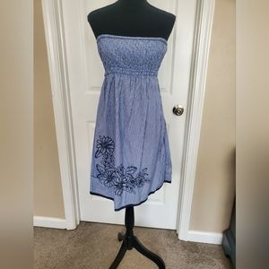 Mossimo Supply Co. dress or top